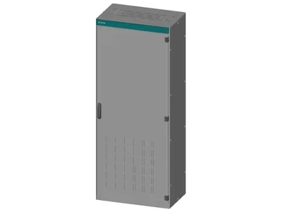 Siemens 8MF1085-3VS4