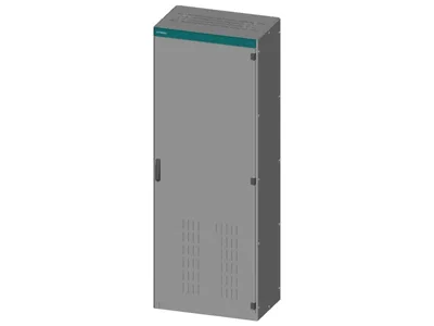 Siemens 8MF1285-3VS4