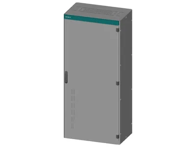 Siemens 8MF1885-3VS4