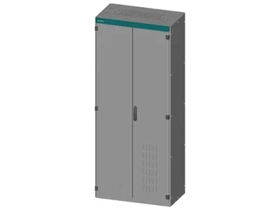 Siemens 8MF1295-3VS4