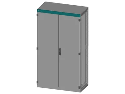 Siemens 8MF1805-3BR5