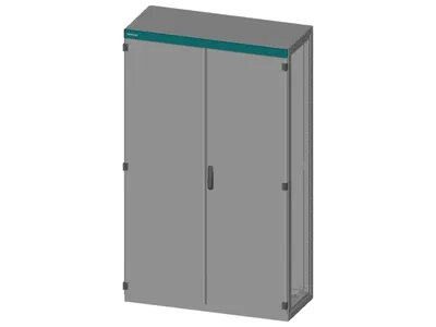 Siemens 8MF1025-3BR5