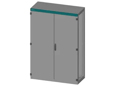 Siemens 8MF1825-3BR5