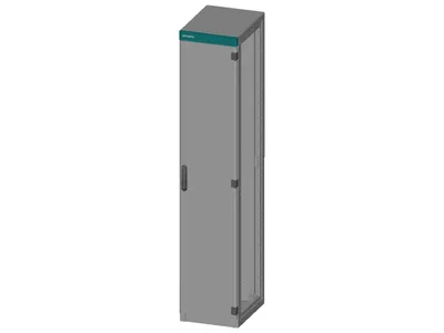 Siemens 8MF1045-3BR5