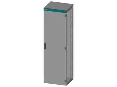 Siemens 8MF1065-3BR5