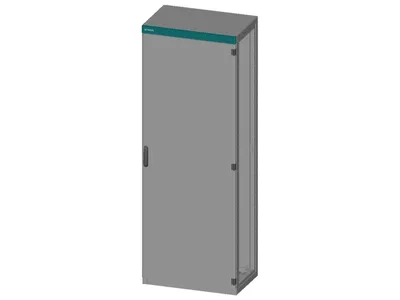 Siemens 8MF1285-3BR5
