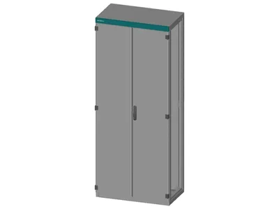 Siemens 8MF1295-3BR5