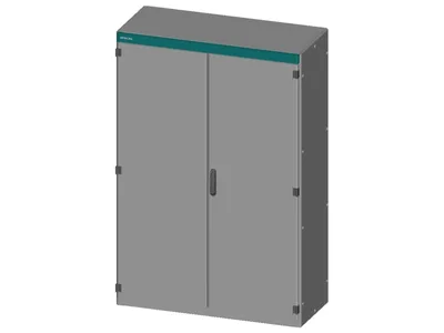 Siemens 8MF1825-3BS5