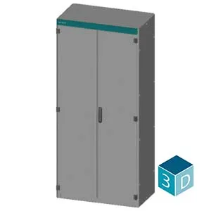Siemens 8MF1095-3BS5