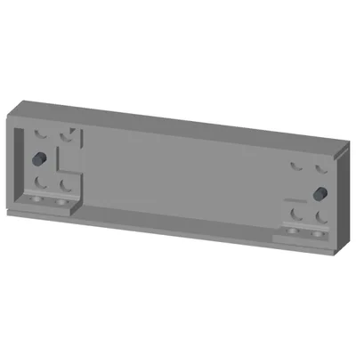 Siemens 8MF1016-2AS30
