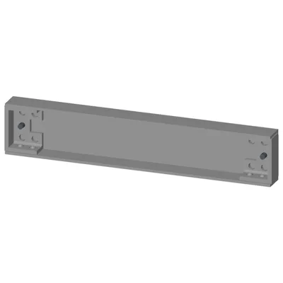 Siemens 8MF1026-2AS30