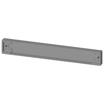 Siemens 8MF1036-2AS30