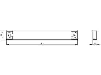 Siemens 8MF1036-2AS30
