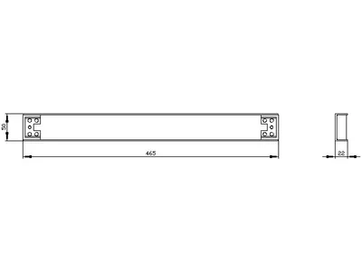 Siemens 8MF1046-2AS30