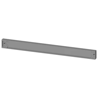 Siemens 8MF1056-2AS30