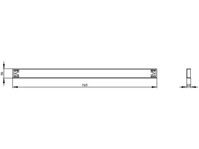 Siemens 8MF1076-2AS30