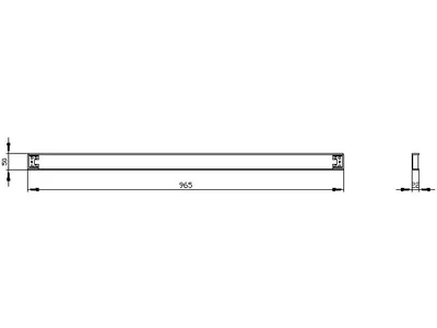 Siemens 8MF1096-2AS30
