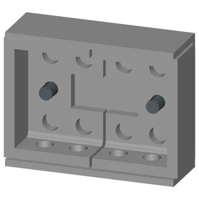 Siemens 8MF1006-2AS30