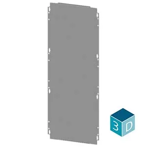 Siemens 8MF1040-2AA02-0
