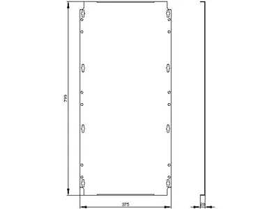 Siemens 8MF1840-2AA02-0