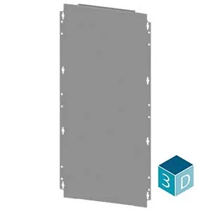 Siemens 8MF1840-2AA02-0