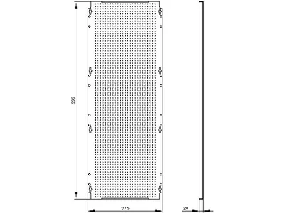 Siemens 8MF1040-2AA12-0