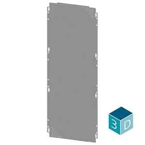 Siemens 8MF1040-2AA12-0