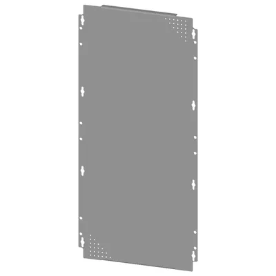 Siemens 8MF1840-2AA12-0