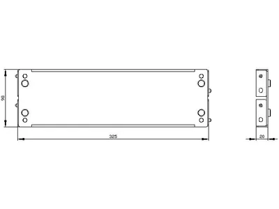 Siemens 8MF1140-2AM02-0