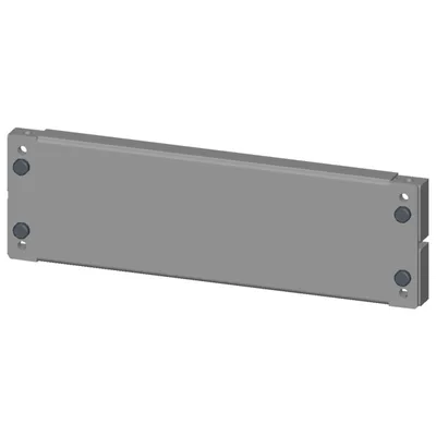 Siemens 8MF1140-2AM02-0