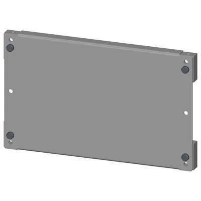 Siemens 8MF1240-2AM02-0
