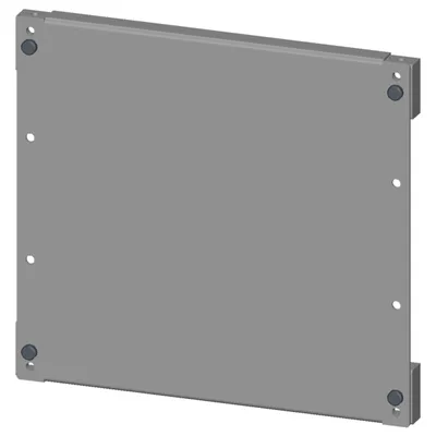 Siemens 8MF1340-2AM02-0