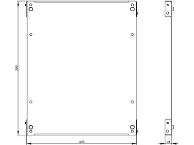 Siemens 8MF1440-2AM02-0