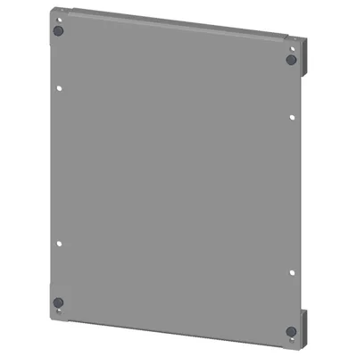 Siemens 8MF1440-2AM02-0
