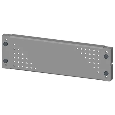 Siemens 8MF1140-2AM12-0