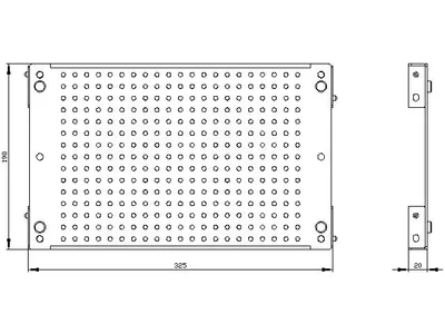 Siemens 8MF1240-2AM12-0