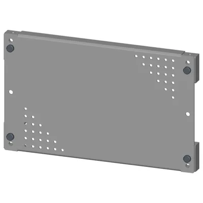 Siemens 8MF1240-2AM12-0