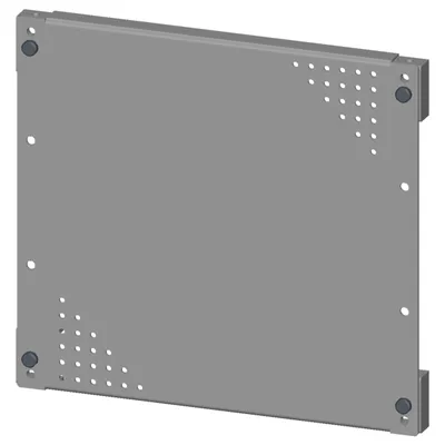 Siemens 8MF1340-2AM12-0