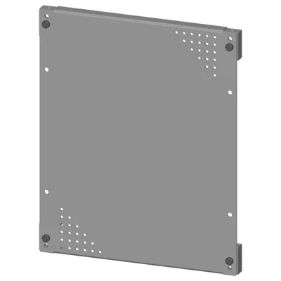 Siemens 8MF1440-2AM12-0