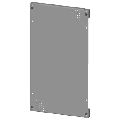 Siemens 8MF1640-2AM12-0