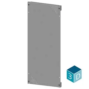 Siemens 8MF1840-2AM12-0