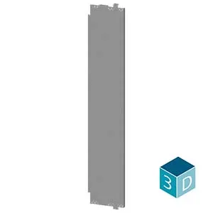 Siemens 8MF1005-2AK03-0