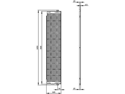 Siemens 8MF1805-2AK13-0