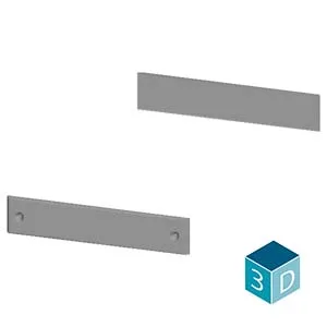 Siemens 8MF1005-2CT
