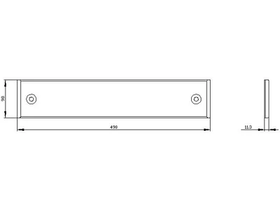 Siemens 8MF1005-2CT