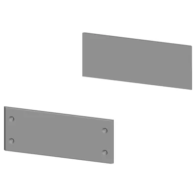 Siemens 8MF1205-2CT