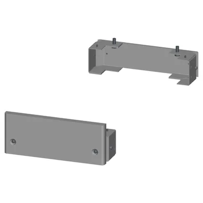 Siemens 8MF1040-2CS