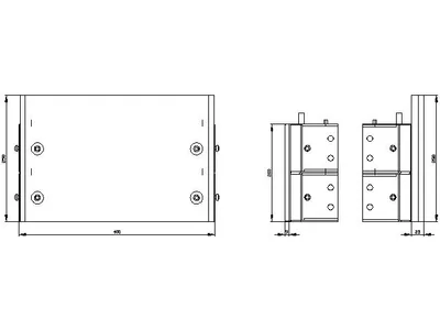 Siemens 8MF1240-2CS