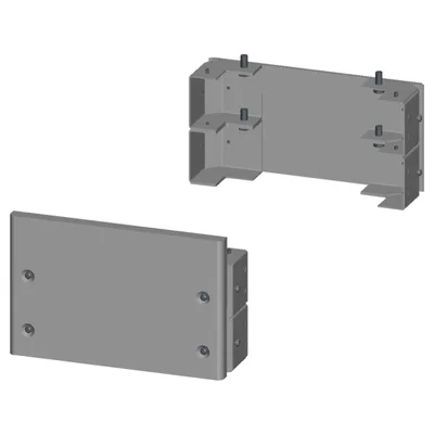 Siemens 8MF1240-2CS