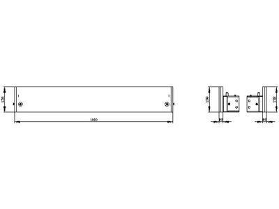 Siemens 8MF1000-2CR